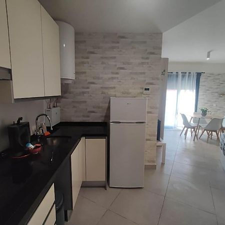Nuevo Estudio Con Parking Gratis Málaga Extérieur photo