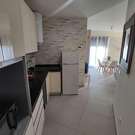 Nuevo Estudio Con Parking Gratis Málaga Extérieur photo