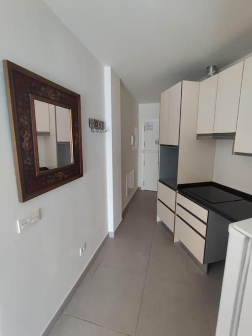 Nuevo Estudio Con Parking Gratis Málaga Extérieur photo
