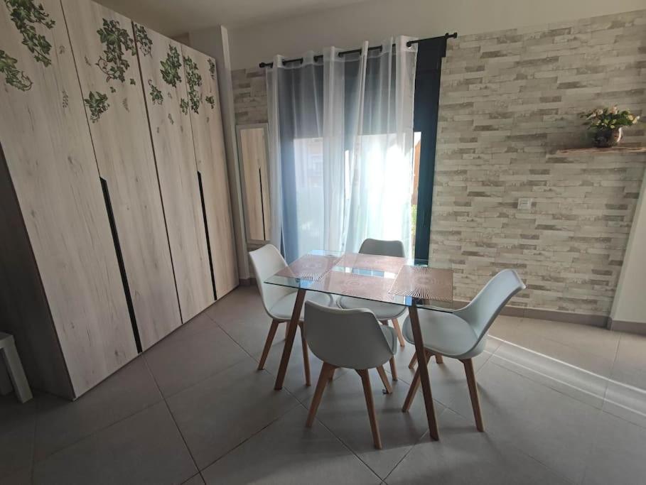 Nuevo Estudio Con Parking Gratis Málaga Extérieur photo